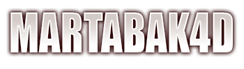 MARTABAK4D 